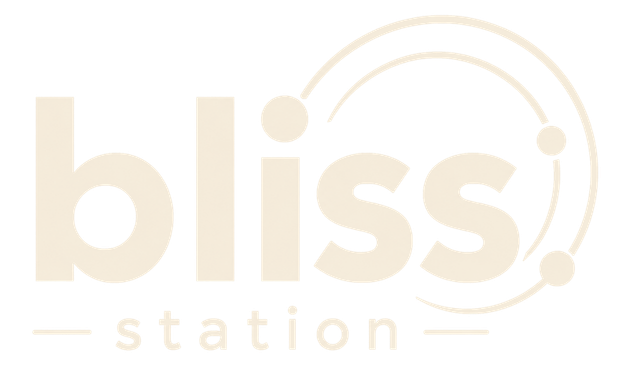 BlissStation
